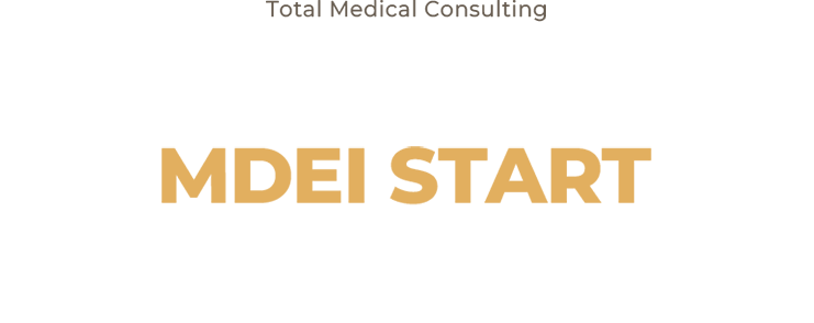 ㈜메디스타트에서 성공적인 개원을 도와드립니다. (주)메디스타트는 병의원 컨설팅 전문 회사입니다.